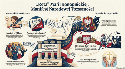 Rota infografika 2.png