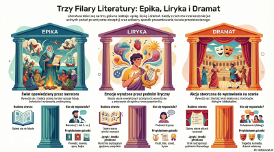 rodzaje literackie infografika 1p.png