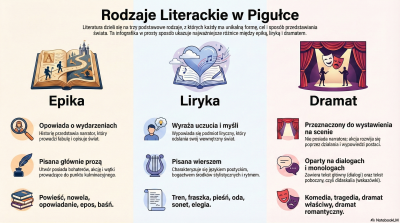 rodzaje literackie infografika 2.png