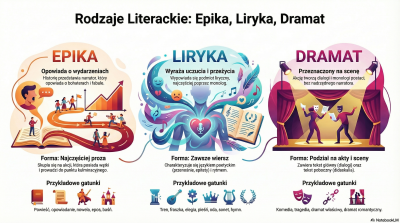 rodzaje literackie infografika 1.png