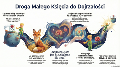 Mały Książę infografika 2.png