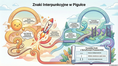 znaki interpunkcyjne infografika 1.png