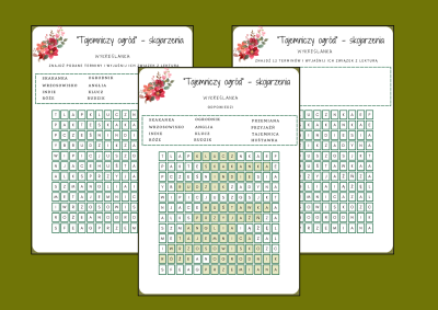 Projekt bez nazwy - 2024-07-12T093805.238.png