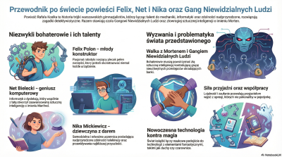 Felix  Net i Nika infografika 1.png
