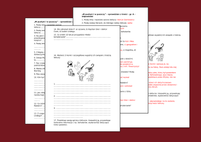 Projekt bez nazwy - 2025-03-26T200032.185.png