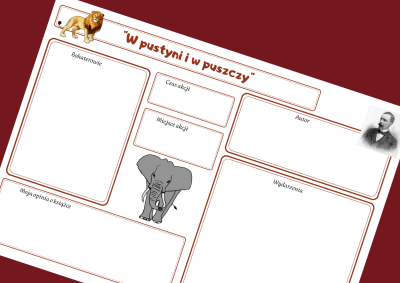 W pustyni i w puszczy .png
