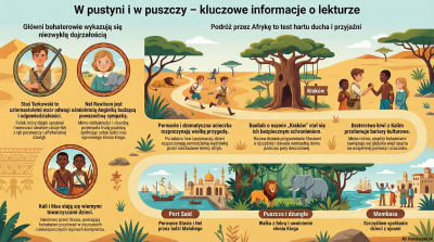 W pustyni i w puszczy infografika 1.png