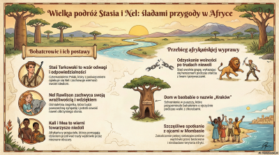 W pustyni i w puszczy infografika 2.png
