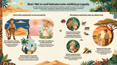 W pustyni i w puszczy infografika 3.png