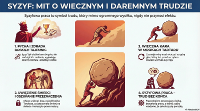 Mit o Syzyfie infografika 2.png