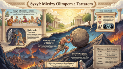 Mit o Syzyfie infografika 3.png
