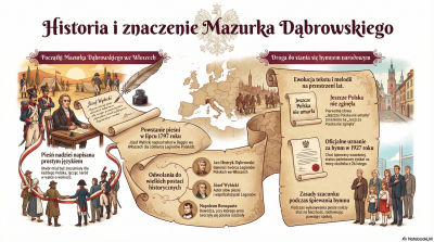 Mazurek Dąbrowskiego infografika 1.png