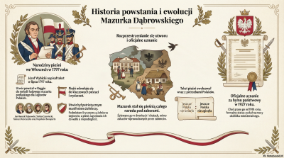 Mazurek Dąbrowskiego infografika 2.png