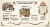 Mazurek Dąbrowskiego infografika 2.png