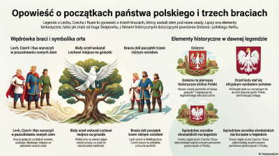 Legenda o Lechu Czechu Rusie infografika 2.png