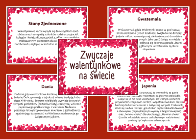 Projekt bez nazwy - 2025-02-09T094019.563.png