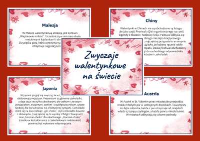 Projekt bez nazwy - 2025-02-09T092017.421.png