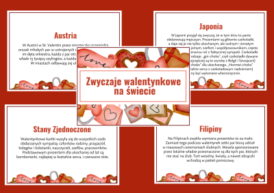 Projekt bez nazwy - .png