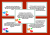 gr3.png