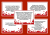 gr3.png