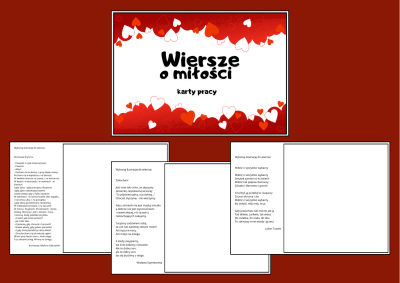 Projekt bez nazwy - 2025-02-02T175510.743.png