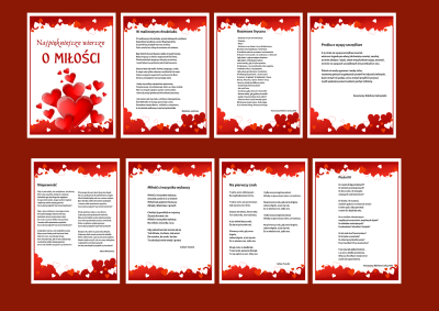 Projekt bez nazwy - 2025-02-02T162603.938.png