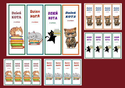 Projekt bez nazwy - 2025-01-25T181325.833.png