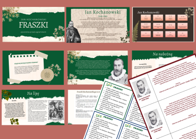 graf da zamieszcz.png