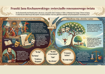 fraszki infografika 1.png