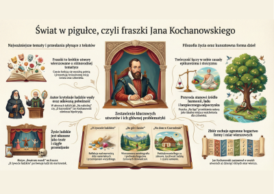 fraszki infografika 2.png