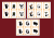 gr2.png