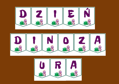 Projekt bez nazwy - 2025-02-11T172805.164.png