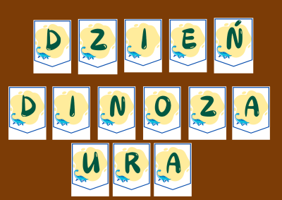 Projekt bez nazwy - 2025-02-11T170933.116.png