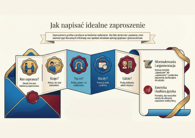 zaproszenie infografika .png