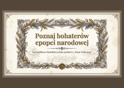 gr1.png