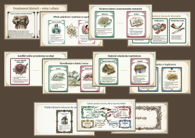 gr2.png