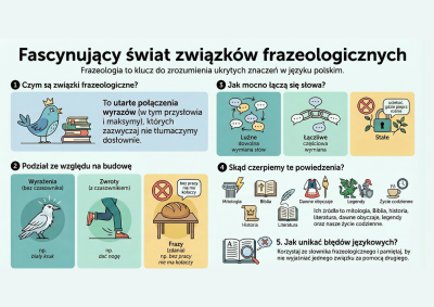 związki frazeologiczne infografika 1..png