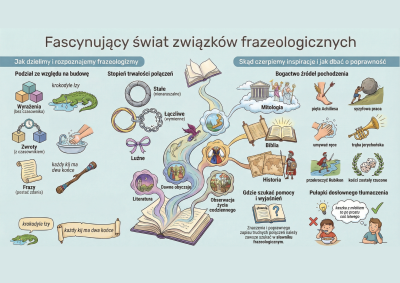 związki frazeologiczne infografika 2..png
