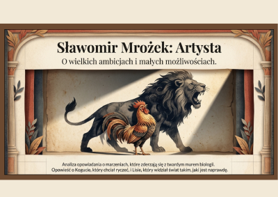 gr1.png