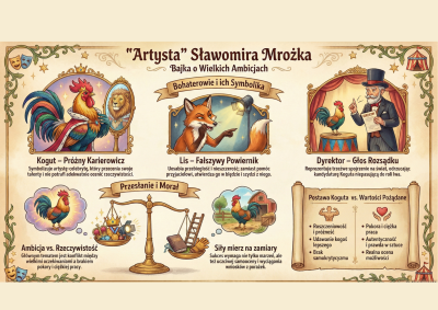1 Artysta infografika .png