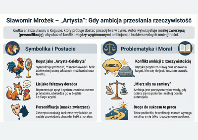 3 Artysta infografika .png