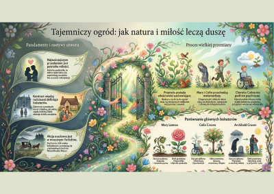 Tajemniczy ogród infografika 1..png