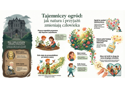 Tajemniczy ogród infografika 2..png