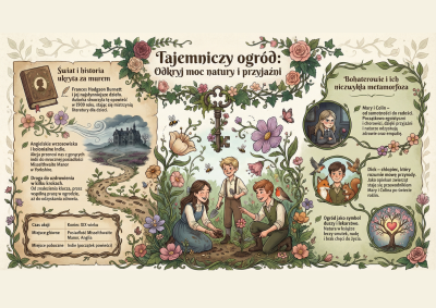 Tajemniczy ogród infografika 3..png
