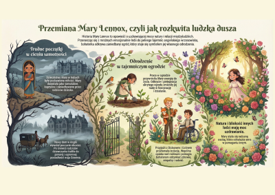 Tajemniczy ogród infografika 4..png