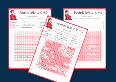 Projekt bez nazwy (25).png