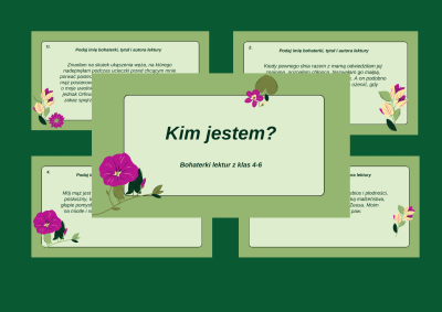 Projekt bez nazwy (39).png