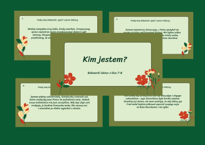 Projekt bez nazwy (37).png