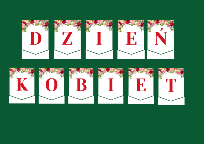 Projekt bez nazwy (41).png