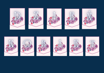 Projekt bez nazwy (44).png